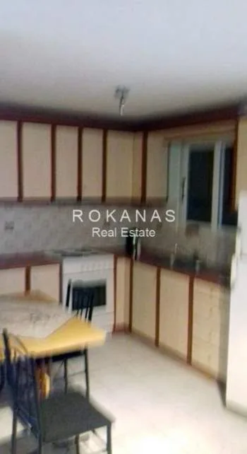 Standalone residential building 650m²  - 2