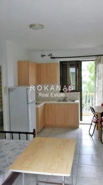Standalone residential building 650m²  - 3