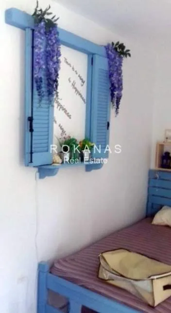 Standalone residential building 650m²  - 4