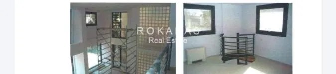 Άλλο.. 320τ.μ.  - 5