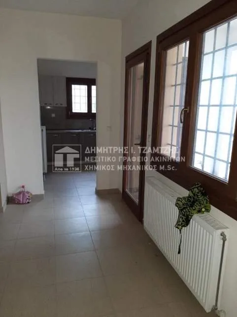 Apartment 75m²  - 2
