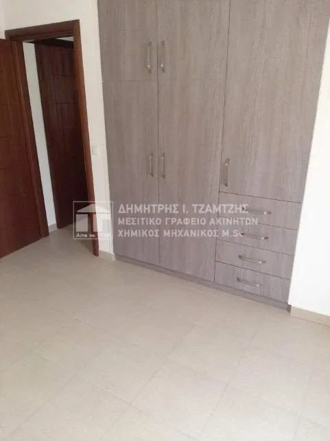 Apartment 75m²  - 3