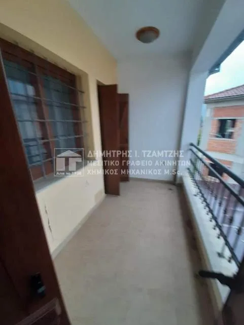 Apartment 75m²  - 4