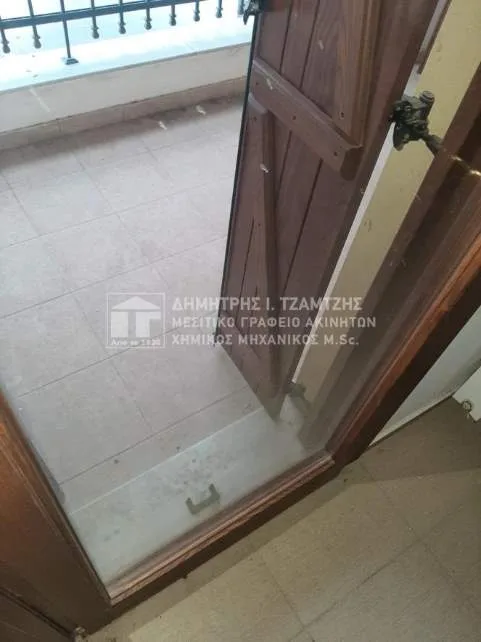 Apartment 75m²  - 5