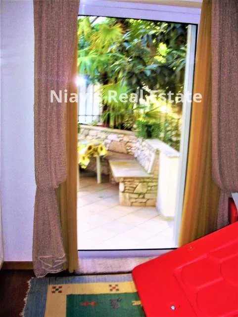 Maisonette 530m²  - 4
