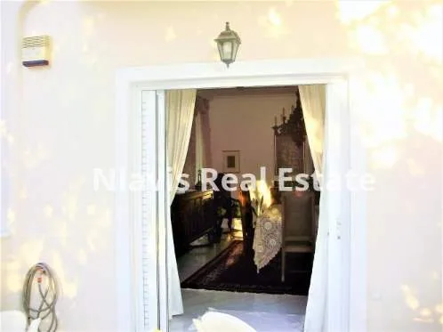 Maisonette 530m²  - 5