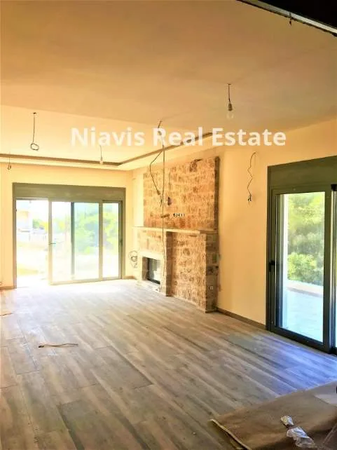Detached house 295m²  - 2