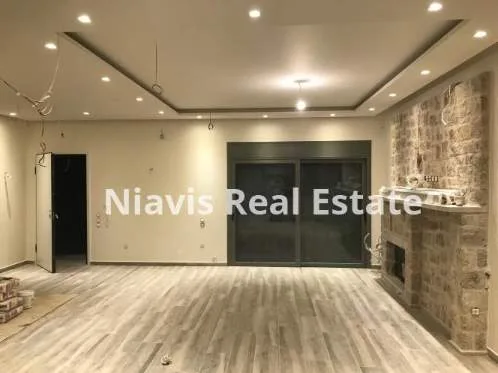 Detached house 295m²  - 3