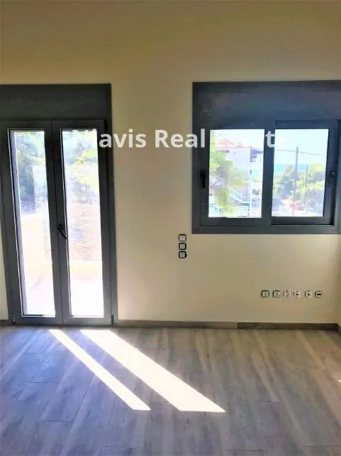 Detached house 295m²  - 4
