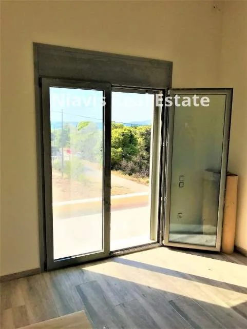 Detached house 295m²  - 5