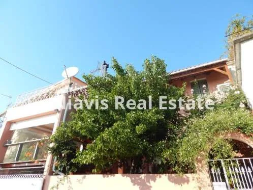 Apartment 114m²  - 3