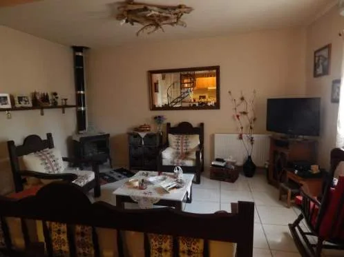 Apartment 114m²  - 4