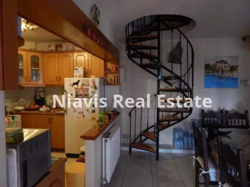 Apartment 114m²  - 5