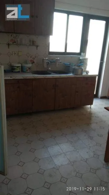 Apartment 207m²  - 2