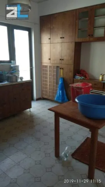 Apartment 207m²  - 3