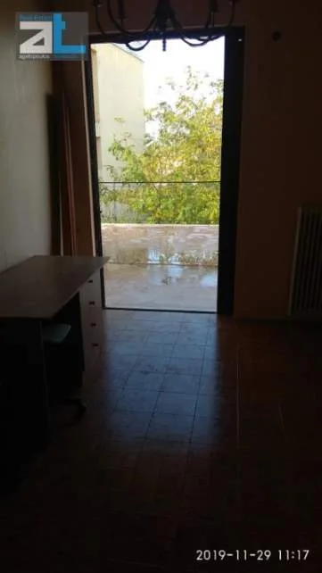 Apartment 207m²  - 4