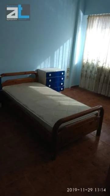 Apartment 207m²  - 5