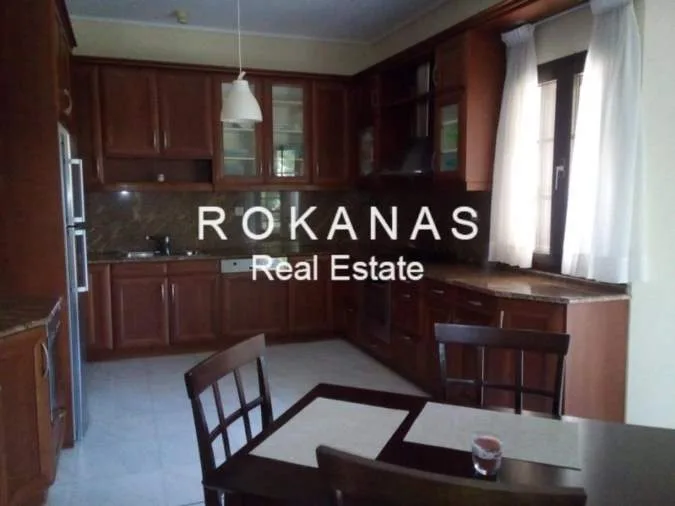 Detached house 525m²  - 2
