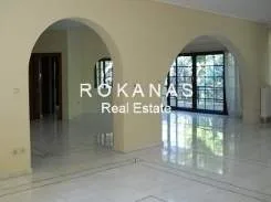 Detached house 525m²  - 4