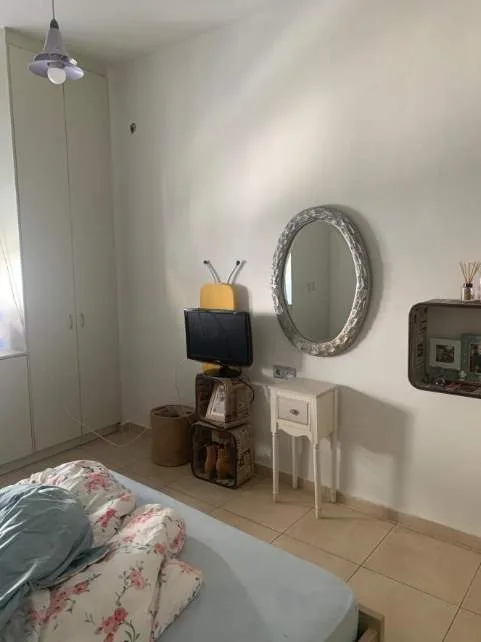 Apartment 100m²  - 4