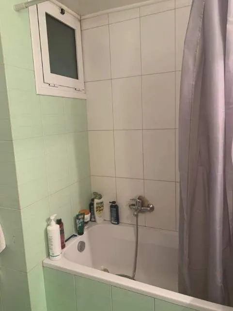 Apartment 100m²  - 5