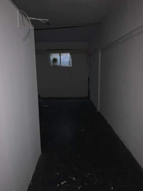 Κατάστημα 75τ.μ.  - 4