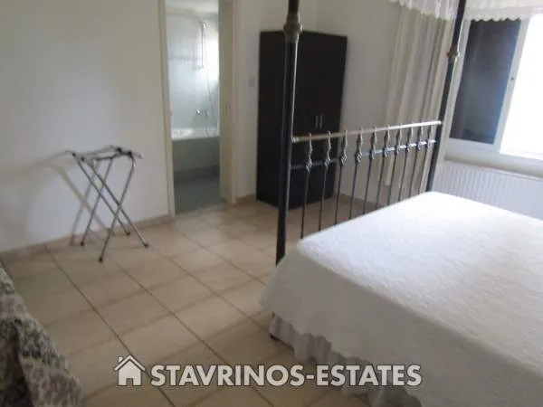 Detached house 290m²  - 5