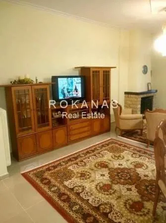 Apartment 85m²  - 3