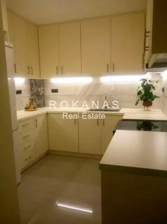 Apartment 85m²  - 4