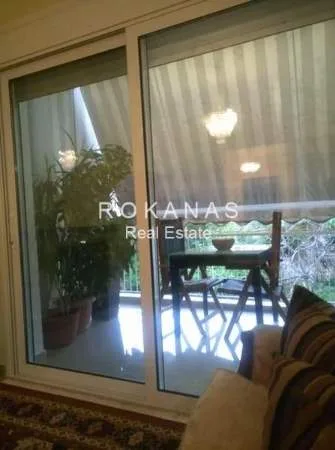 Apartment 85m²  - 5