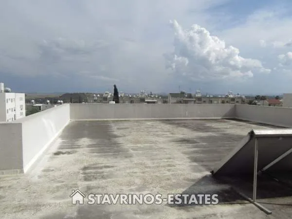 Standalone residential building 535m²  - 5