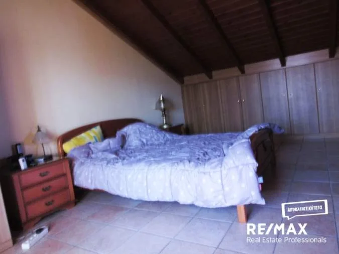Maisonette 82m²  - 3