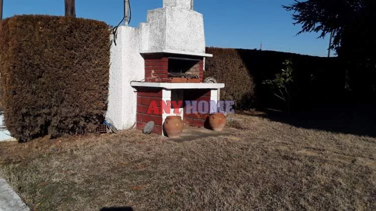 Βιοτεχνικοί / Βιομηχανικοί χώροι 2625τ.μ.  - 2
