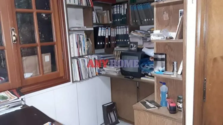 Κατάστημα 40τ.μ.  - 2