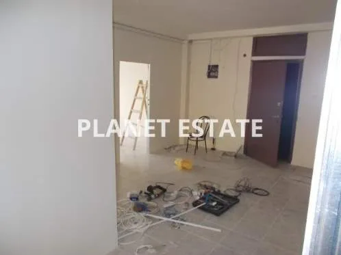 Office 25m²  - 3