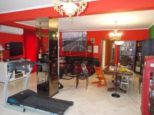 Apartment 170m²  - 3