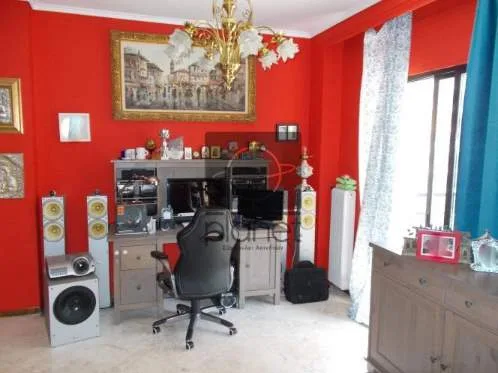 Apartment 170m²  - 4