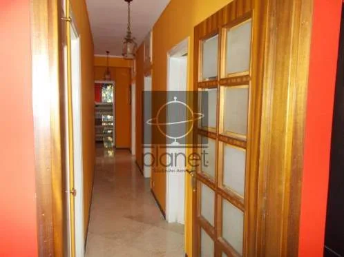 Apartment 170m²  - 5