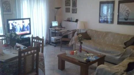 Apartment 91m²  - 2