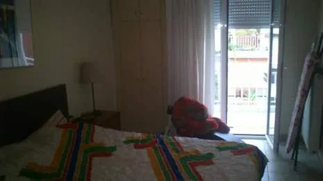 Apartment 91m²  - 3
