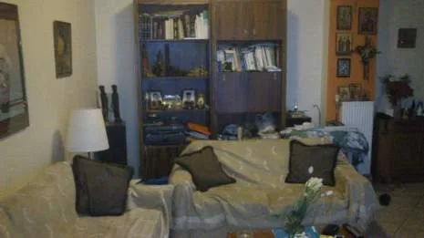 Apartment 91m²  - 4