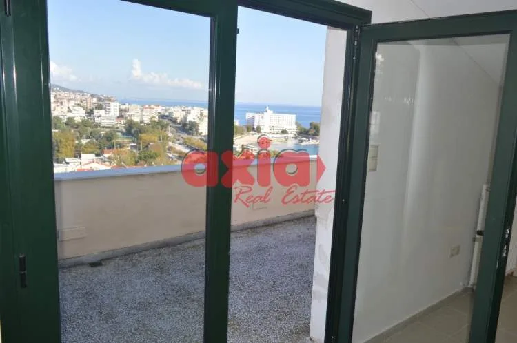 Maisonette 206m²  - 5