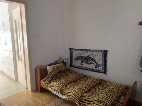 Maisonette 120m²  - 4