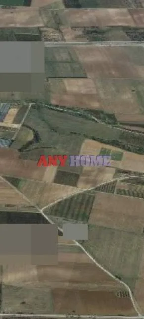 Αγροτεμάχιο 18300τ.μ.  - 2