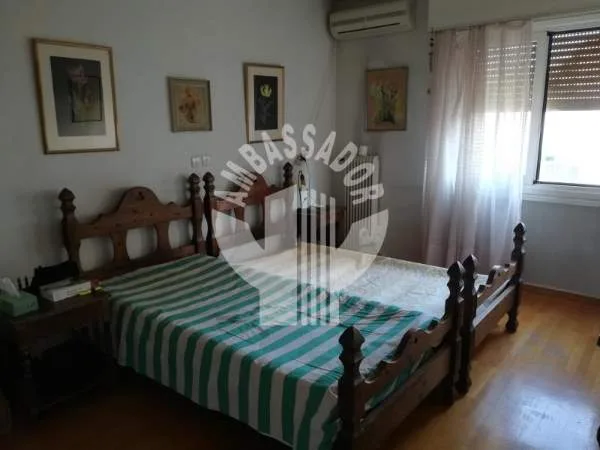 Apartment 83m²  - 4