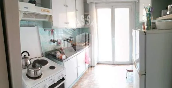 Apartment 83m²  - 5