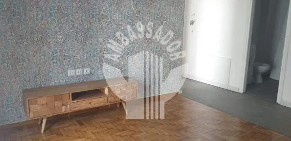 Apartment 45m²  - 4