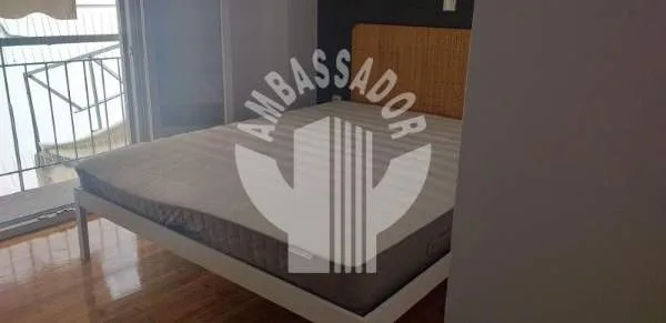 Apartment 45m²  - 5