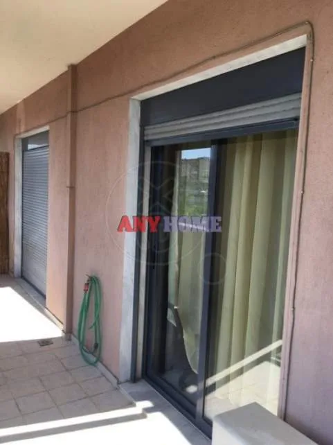 Apartment 66m²  - 3
