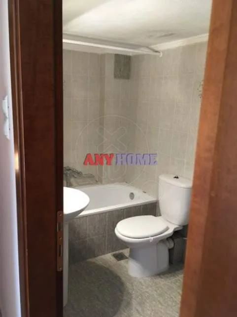 Apartment 66m²  - 4